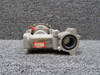 AV16B1900 (Alt: 980004-1A) ITT Fuel Shutoff Gate Valve (Volts: 28)