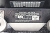 622-4393-001 Collins 590A-3J1 Air Data Control Unit with Tray & Mods
