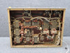 3S2060DM118C1 (Alt: 4833016-503) General Electric DC-Bus and Contractor Box Assy