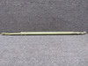 5045009-15 Cessna 402B Main Gear Retract Rod Inboard