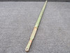 5045009-15 Cessna 402B Main Gear Retract Rod Inboard (Minus Rod End)