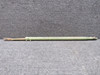 5045009-15 Cessna 402B Main Gear Retract Rod Inboard (Minus Rod End)