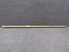 50-810163 Beechcraft D50 Main Landing Gear Torque Tube Assembly