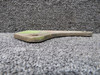 0832000-33 Cessna 310D Elevator Pylon Bellcrank Assembly