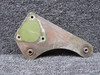 0832000-33 Cessna 310D Elevator Pylon Bellcrank Assembly