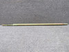 5141016-1 Cessna 421 Push-Pull Tube Assembly Inboard