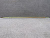 5141016-1 Cessna 421 Push-Pull Tube Assembly Inboard
