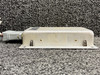 2618289-9 (Use: 2618289-12) Lear Jet 55 Dimmer Control Unit