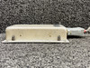 2618289-9 (Use: 2618289-12) Lear Jet 55 Dimmer Control Unit