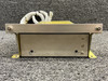 5418216-39 Lear Jet 55 Autopilot Electrical Box Assembly