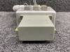 5489126-12 Lear Jet 55 Primary Avionics Switching Unit Assembly