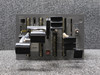 9302485-014 Adams Rite Sabre Saab SF340A Control Quadrant