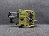 9302485-014 Adams Rite Sabre Saab SF340A Control Quadrant