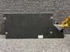501-1324-02 (Alt: 6608430-3) JET CA-500C Computer Amplifier w Tray (28V)