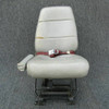 Piper PA-31T Seat Assembly Crew LH (C20) BAS Part Sales | Airplane Parts