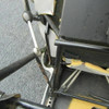 Piper PA-31T Seat Assembly Crew LH (C20)