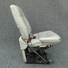 Piper PA-31T Seat Assembly Crew LH (C20)