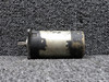 5BA25HJ125 General Elecric DC Aircraft Motor (26V) (15Amp)