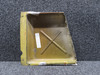 100-555023-5 Beechcraft KA-100B Heat Exchange Cover LH