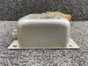 5418225L833-15 Lear Jet 55 Pilot Electrical Equipment Relay Box Assembly