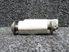 MO093024BS3-OG
