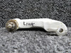 50-820102-6 (Use: 50-820102-12) Beech KA-100 Nose Gear Steering Link
