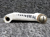 50-820102-6 (Use: 50-820102-12) Beech KA-100 Nose Gear Steering Link