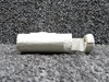 MO093024BS3-OG