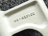 MO051926JH-18AS