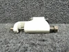 MO051926JH-18AS
