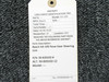 MO060826JH-15MB