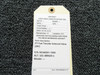 MO040626JH-07AS