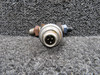 MO040626JH-07AS