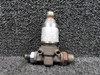 MO040626JH-07AS