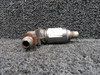 MO040626JH-07AS