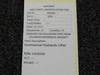SA628488 Continental Hydraulic Lifter