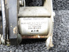 6046H39B Eaton Cutler-Hammer Type 2 AMP Relay Solenoid (28V)(50A)