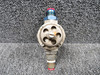 38E96-2B Bendix Regulator Relief Valve Assembly