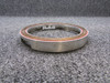 D40498 Cessna T206H Slip Ring De-Ice (Ring only)