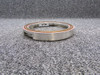 D40498 Cessna T206H Slip Ring De-Ice (Ring only)