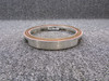 D40498 Cessna T206H Slip Ring De-Ice (Ring only)