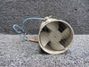 5901-2 ASC Cooling Blower