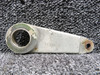 5565619-4 (Use: 5565619-6) Cessna C-500 Nose Landing Gear Steering Arm