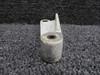 77780-4 Piper Nose Gear Torque Link
