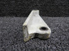 77780-4 Piper Nose Gear Torque Link