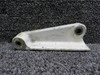 77780-4 Piper Nose Gear Torque Link
