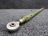 5045213-3 Cessna Main Gear Push-Pull Tube Assembly