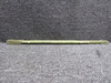 0841138-1 Cessna Main Gear Push-Pull Tube Assembly RH