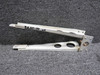 65244-000 Piper PA28-235 Stabilator Trim Rib
