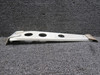 65245-000 Piper PA28-235 Stabilator Trim Rib